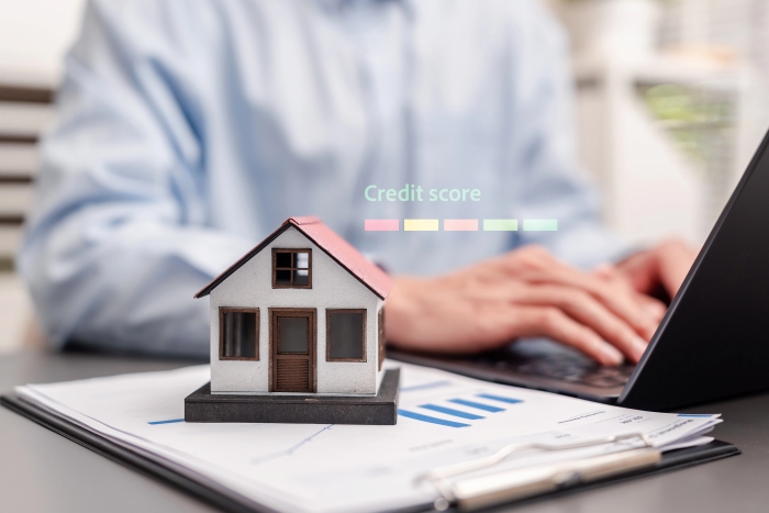 Eligibility Requirements for First Time Home Buyer Programs