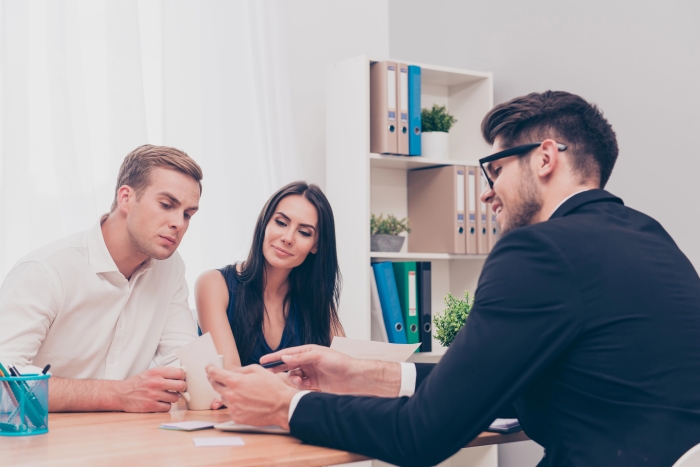 Local Expertise You Can Rely On