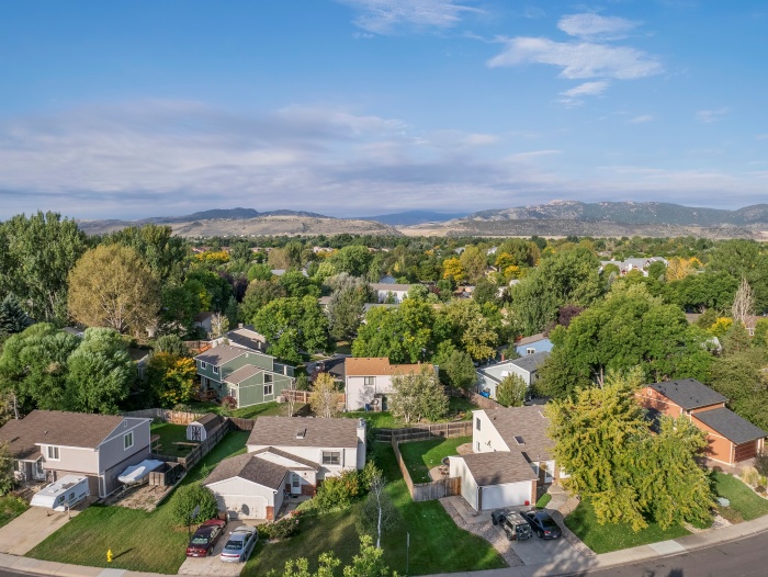 Missoula’s Housing Market for First-Time Buyers