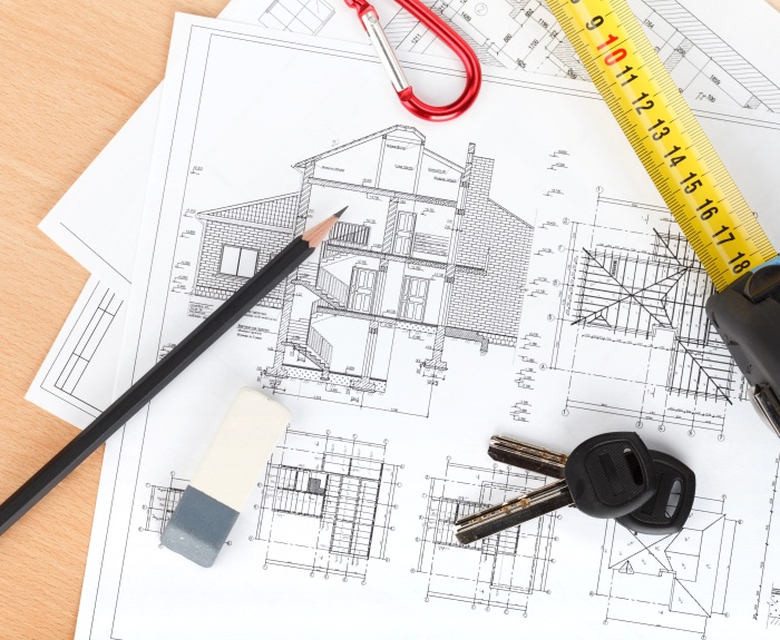 Renovate With Flexibility