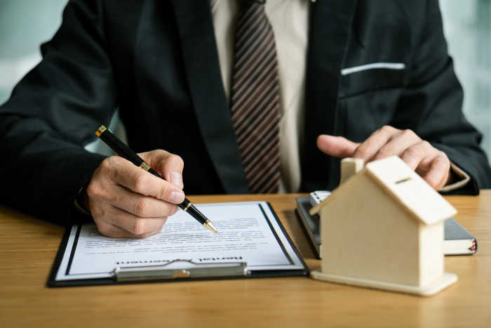 Steps to Secure Your Manufactured Home Loan