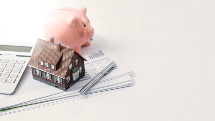 Understanding the Loan Process